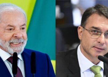 Pesquisa Apex