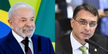 Pesquisa Apex