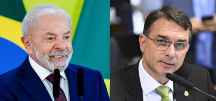 Pesquisa Apex