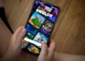 Roblox implementa segmentação por idade e novas camadas de segurança global 3 Roblox ganha versão Kids e edições voltadas para diferentes faixas de idade globalmente! Veja como funciona