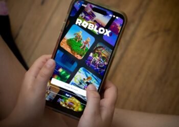 Roblox ganha versão Kids e edições voltadas para diferentes faixas de idade globalmente! Veja como funciona