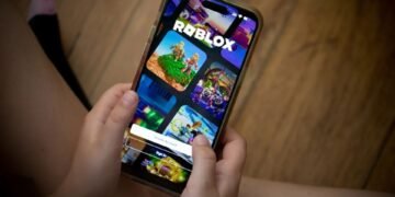 Roblox ganha versão Kids e edições voltadas para diferentes faixas de idade globalmente! Veja como funciona