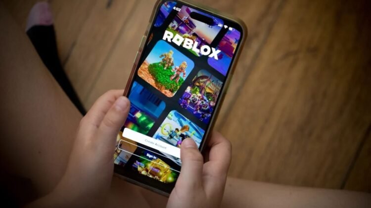 Roblox ganha versão Kids e edições voltadas para diferentes faixas de idade globalmente! Veja como funciona