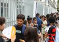 Candidatos têm até quarta-feira para quitar a taxa de R$ 85 e confirmar inscrição no Enem 2026 2 © Tomaz Silva/Agência Brasil