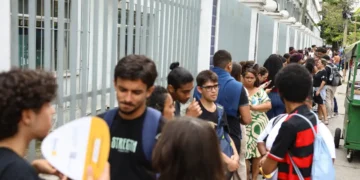 © Tomaz Silva/Agência Brasil