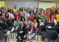Saúde pública na Bahia promove qualificação integrada para homens e idosos 2 tarias Credenciamento de Fornecedores – Sesab Perguntas frequentes – FAQ O