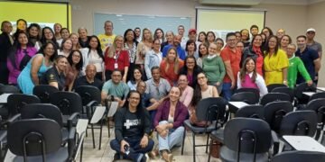 tarias Credenciamento de Fornecedores – Sesab Perguntas frequentes – FAQ O