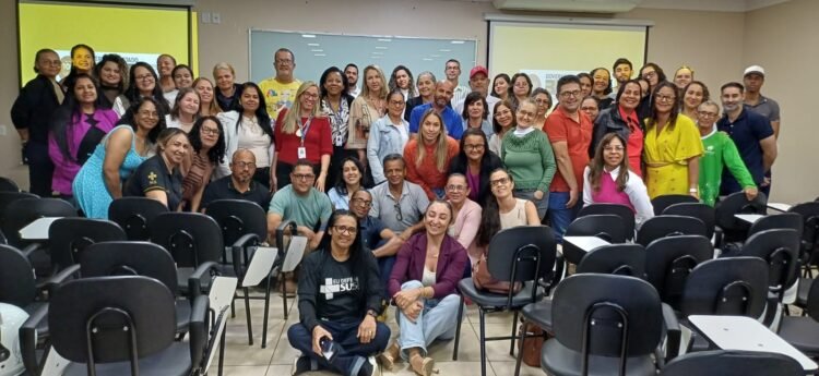 Saúde pública na Bahia promove qualificação integrada para homens e idosos 1 tarias Credenciamento de Fornecedores – Sesab Perguntas frequentes – FAQ O