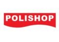 dentro das melhores datas do ano para economizar. Como conseguir um Cupom Polish