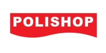 dentro das melhores datas do ano para economizar. Como conseguir um Cupom Polish