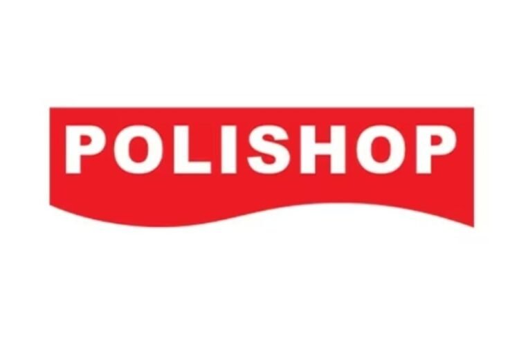 Como utilizar cupom Polishop para garantir descontos em eletroportáteis 1 dentro das melhores datas do ano para economizar. Como conseguir um Cupom Polish