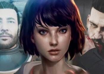 Criador de Life is Strange, estúdio Don't Nod pode fechar as portas nos próximos meses