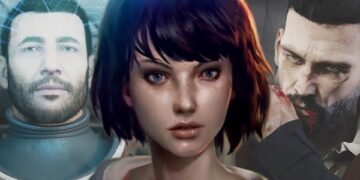Criador de Life is Strange, estúdio Don't Nod pode fechar as portas nos próximos meses