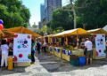 Cooperativismo ganha status de cultura nacional e amplia acesso a fundos regionais 2 © Tomaz Silva/Agência Brasil