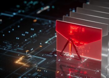 Golpe imita site da DocuSign para instalar vírus em PCs no Brasil, aponta relatório