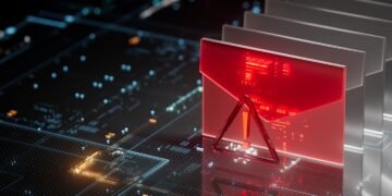 Golpe imita site da DocuSign para instalar vírus em PCs no Brasil, aponta relatório