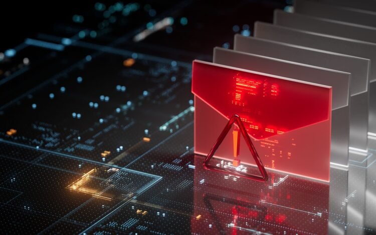 Golpe imita site da DocuSign para instalar vírus em PCs no Brasil, aponta relatório