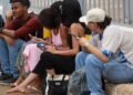 Enem 2026: MEC prorroga prazo para pagamento da taxa de inscrição até dia 22 2 © Jose Cruz/Agência Brasil