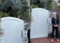 Divulgação/Homes & Gardens" style="margin-bottom:1rem;" decoding="async" srcset="https://caras.com.b