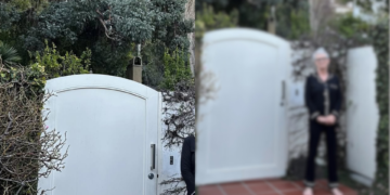 Divulgação/Homes & Gardens" style="margin-bottom:1rem;" decoding="async" srcset="https://caras.com.b