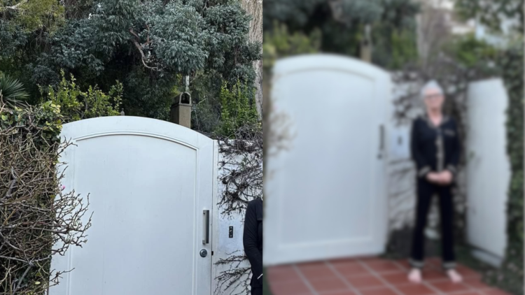 Divulgação/Homes & Gardens" style="margin-bottom:1rem;" decoding="async" srcset="https://caras.com.b