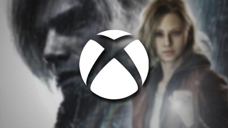 Promoções Xbox: Resident Evil Requiem e outros jogos com até 90% de desconto na Microsoft Store 1 Rodrigo Estevam Barbosa