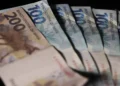 Corte da Selic é insuficiente, avaliam entidades da indústria e trabalhadores 3 © José Cruz/Agência Brasil