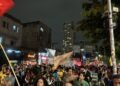 © Guilherme Jeronymo/Agência Brasil