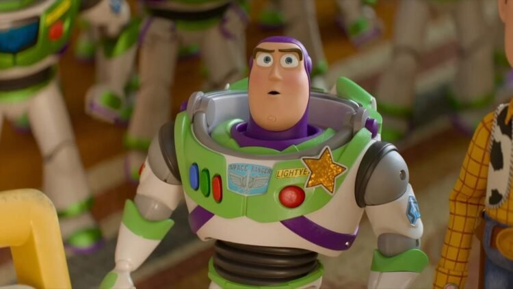Toy Story 5 lidera estreias nos cinemas brasileiros em junho 1 Toy Story 5, Quinze Dias e mais! Confira as estreias do cinema da semana