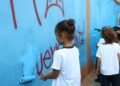 Lei federal institui política e cadastro nacional para alunos com altas habilidades 3 © Rovena Rosa/Agência Brasil