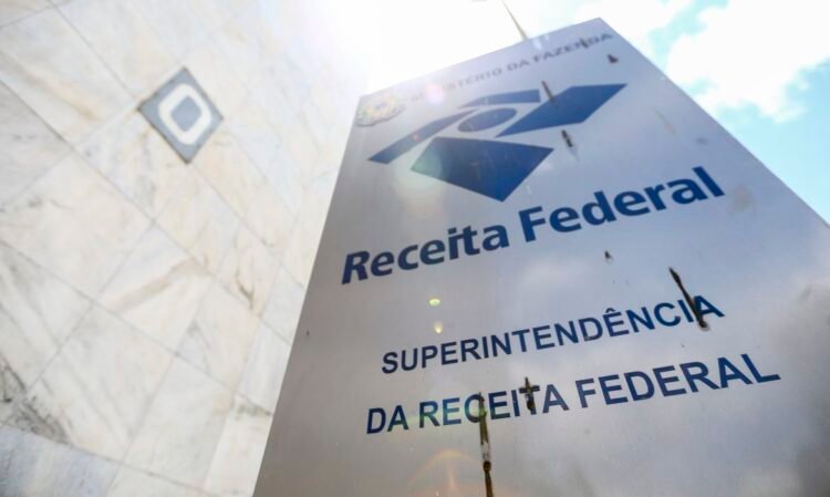 Restituição do Imposto de Renda ganha lote especial em julho 1 © Marcelo Camargo/Agência Brasil