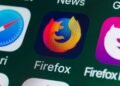 Navegadores em alerta: Chrome e Firefox corrigem mais de 70 falhas de segurança 3 Algumas das falhas corrigidas no Chrome poderiam ser usadas em conjunto para escapar do sandbox de segurança do navegador