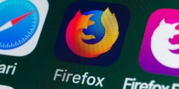 Algumas das falhas corrigidas no Chrome poderiam ser usadas em conjunto para escapar do sandbox de segurança do navegador
