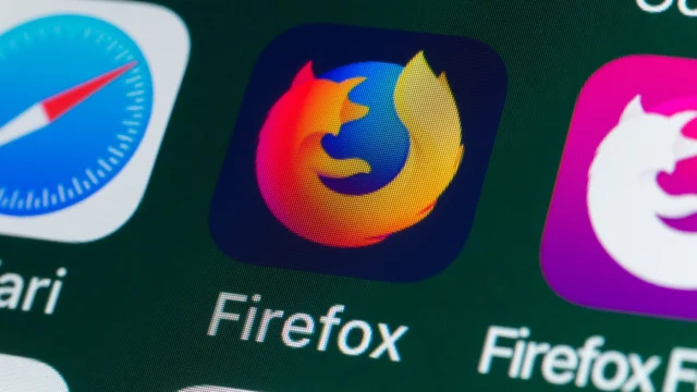 Algumas das falhas corrigidas no Chrome poderiam ser usadas em conjunto para escapar do sandbox de segurança do navegador