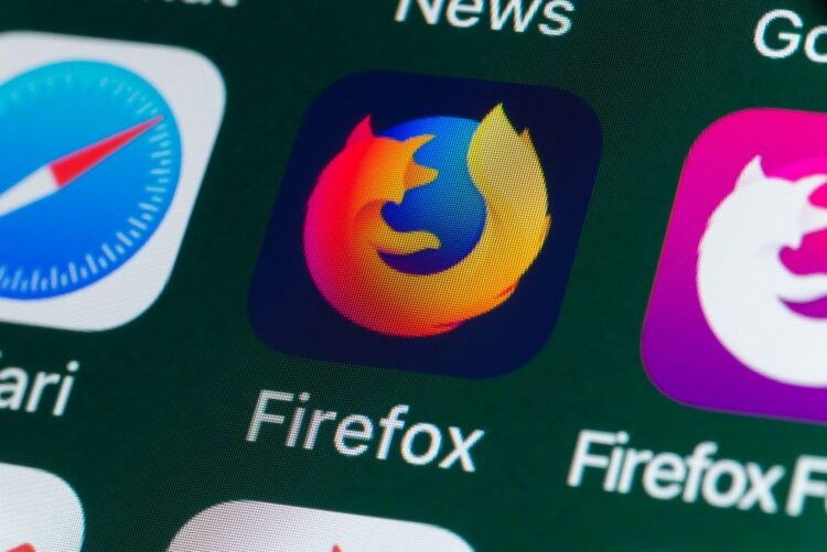 Algumas das falhas corrigidas no Chrome poderiam ser usadas em conjunto para escapar do sandbox de segurança do navegador