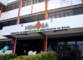 Hemoba define cronograma especial de coleta de sangue para o período junino 2 tarias Credenciamento de Fornecedores – Sesab Perguntas frequentes – FAQ O