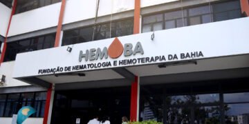 tarias Credenciamento de Fornecedores – Sesab Perguntas frequentes – FAQ O