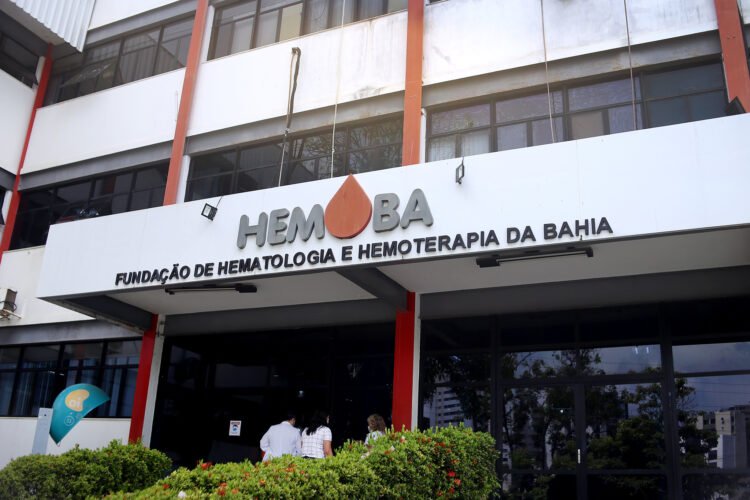 Hemoba define cronograma especial de coleta de sangue para o período junino 1 tarias Credenciamento de Fornecedores – Sesab Perguntas frequentes – FAQ O
