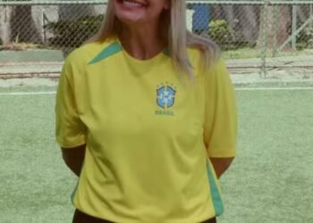 Cadu Pilotto
