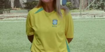 Cadu Pilotto