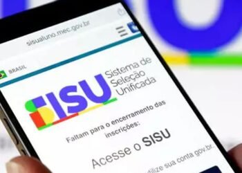 © MEC/Divulgação