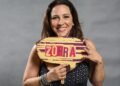 Renata Castro Barbosa surpreende ao estrear em superprodução bíblica da Record 2 suas atuações icônicas nos programas de comédia da TV Globo, a artista passou an