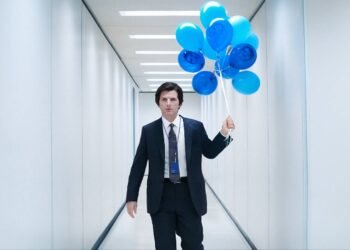 ém impecável, com produções que rapidamente se tornaram referência para críticos