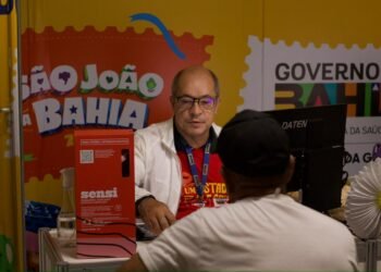 tarias Credenciamento de Fornecedores – Sesab Perguntas frequentes – FAQ O
