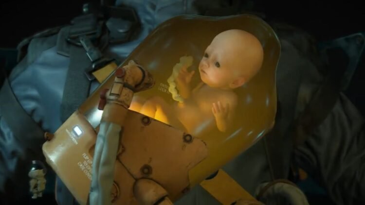 As edições de colecionador mais cobiçadas de jogos para Playstation 1 Divulgação/Kojima)