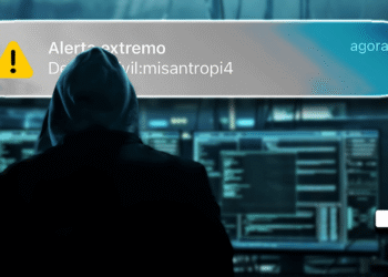 Adriano Camacho, TecMundo)
