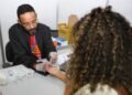 Testagem rápida de Ists reforça saúde pública durante o São João de Amargosa 2 tarias Credenciamento de Fornecedores – Sesab Perguntas frequentes – FAQ O