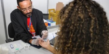 tarias Credenciamento de Fornecedores – Sesab Perguntas frequentes – FAQ O