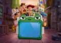 Quando Toy Story 5 chega ao streaming? Veja a previsão