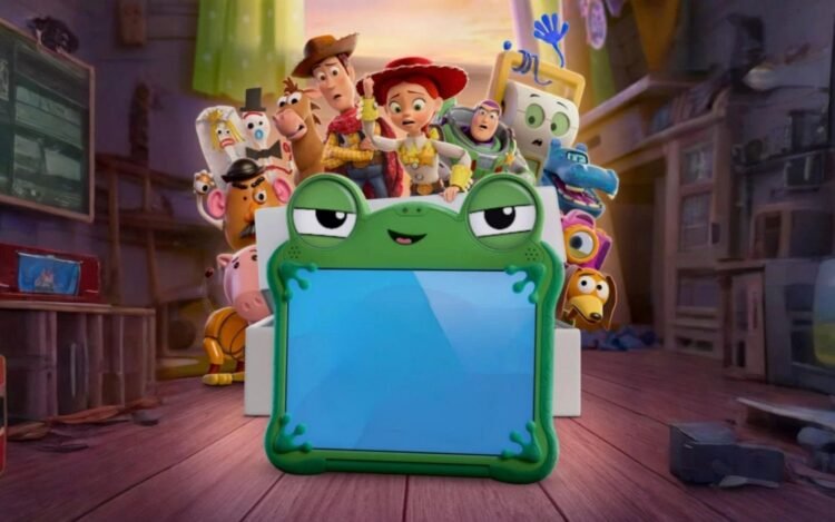 Toy Story 5 no streaming: entenda a previsão de chegada ao Disney+ 1 Quando Toy Story 5 chega ao streaming? Veja a previsão